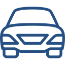Seguro Automotivo